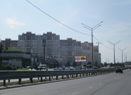 Сторона Б