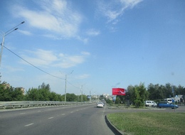Сторона А