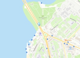Карта