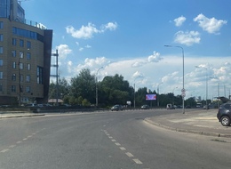 Сторона А