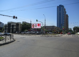 Сторона А