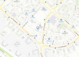 Карта