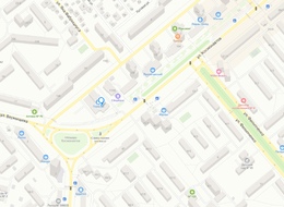 Карта